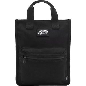 VANS Batoh Free Hand Backpack VN0A5I1DBLK1 vyobraziť