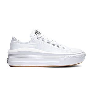 Converse Dámske tenisky Chuck Taylor All Star Move 570257C 36 vyobraziť