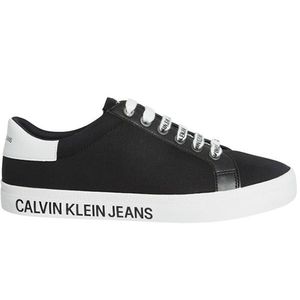 Calvin Klein Dámske tenisky YW0YW00444BEH 36 vyobraziť