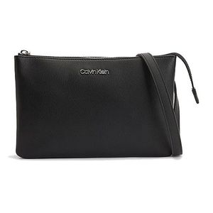 Calvin Klein Dámska crossbody kabelka K60K608409BAX vyobraziť