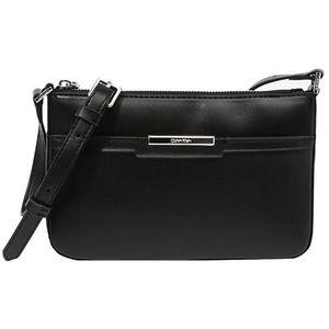 Calvin Klein Dámska crossbody kabelka K60K608420BAX vyobraziť