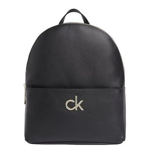 Calvin Klein Dámsky batoh K60K608557 BAX vyobraziť