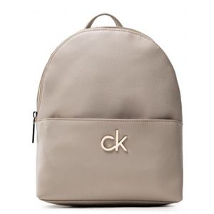 Calvin Klein Dámsky batoh K60K608557PFC vyobraziť