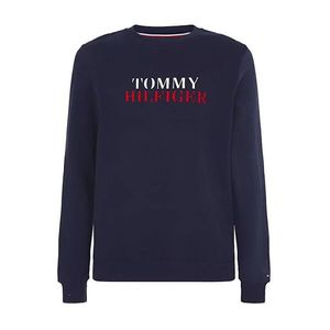 Tommy Hilfiger Pánska mikina UM0UM02366-DW5 S vyobraziť