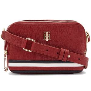 Tommy Hilfiger Dámska crossbody kabelka AW0AW10495XIT vyobraziť