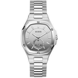 Guess Ladies Dress Octavia GW0310L1 vyobraziť