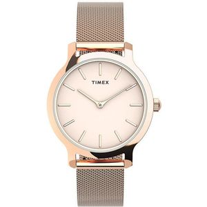 Timex Transcend TW2U86600 vyobraziť