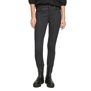 s.Oliver Dámske džínsy Skinny Fit 120.10.109.26.180.2104451.99Z8 34/30 vyobraziť