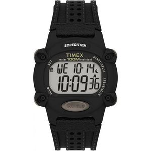 Timex Expedition TW4B20400 vyobraziť