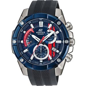 Casio Scuderia Toro Rosso EFR-559TRP-2AER vyobraziť