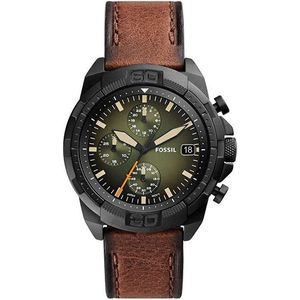 Fossil Bronson FS5856 vyobraziť