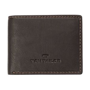 Pánska peňaženka Tom Tailor vyobraziť