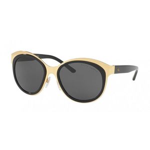 Ralph Lauren Dámske slnečné okuliare 0RL7051-900487 vyobraziť