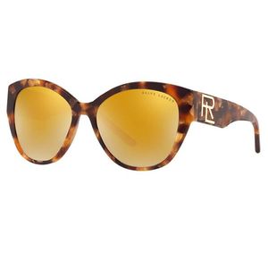 Ralph Lauren Dámske slnečné okuliare 0RL8168-56157P vyobraziť