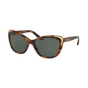 Ralph Lauren Dámske slnečné okuliare 0RL8171 -501771 vyobraziť