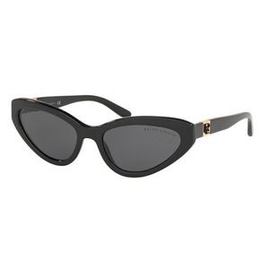 Ralph Lauren Dámske slnečné okuliare 0RL8176 -500187 vyobraziť
