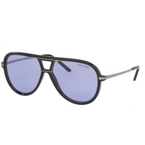 Ralph Lauren Pánske slnečné okuliare 0RL8177-576569 vyobraziť