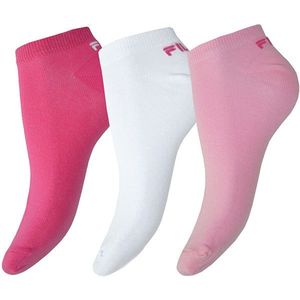 Fila 3 PACK - dámske ponožky F9100-806 35-38 vyobraziť