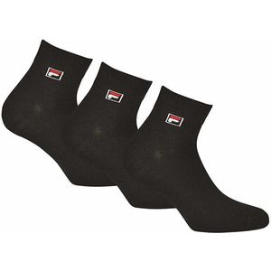 Fila 3 PACK - ponožky F9303-200 35-38 vyobraziť