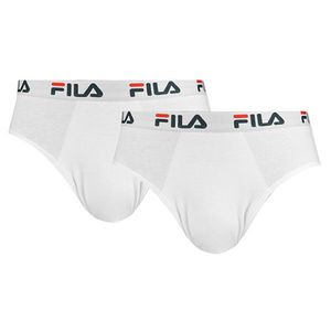 Fila 2 PACK - pánske slipy FU5015/2-300 M vyobraziť