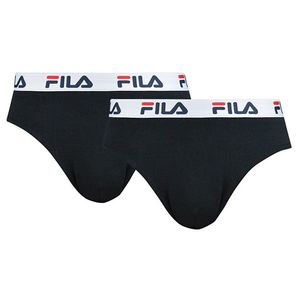 Fila 2 PACK - pánske slipy FU5015/2-200 M vyobraziť