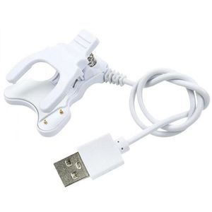 Wotchi Wotchi USB nabíjecí kabel k W11B, W11E, W11P vyobraziť
