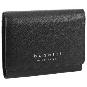 Bugatti Dámska peňaženka Linda 49367901 vyobraziť