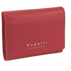 Bugatti Dámska peňaženka Linda 49367916 vyobraziť