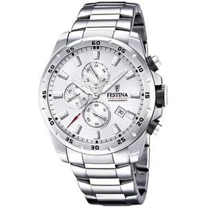 Festina Chrono Sport 20463/1 vyobraziť