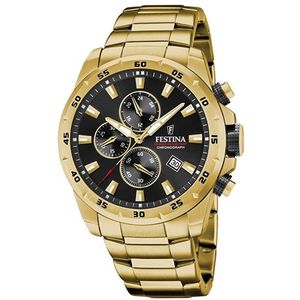 Festina Chrono Sport 20541/4 vyobraziť