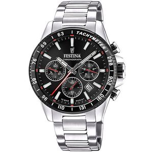 Festina Chrono 20560/6 vyobraziť