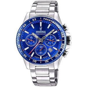 Festina Chrono 20560/3 vyobraziť