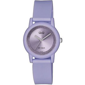 Q&Q Dětské hodinky VS49J012Y vyobraziť