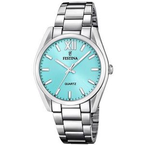 Festina Boyfriend 20622/D vyobraziť