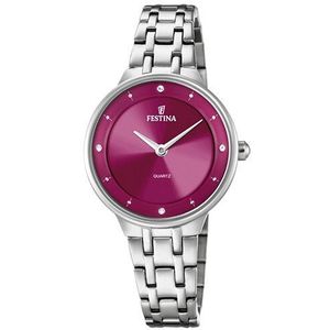 Festina Mademoiselle 20600/2 vyobraziť