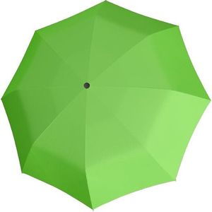 Doppler Skladací dáždnik Hit Uni 700163P green vyobraziť
