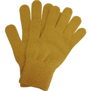 CAPU Dámske rukavice 55301-Q vyobraziť