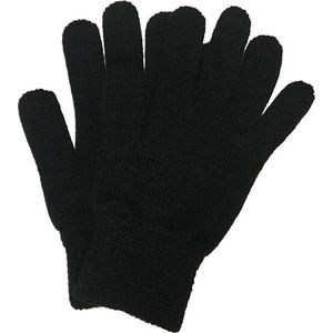 CAPU Dámske rukavice 55301-O vyobraziť