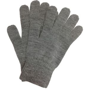 CAPU Dámske rukavice 55301-K vyobraziť
