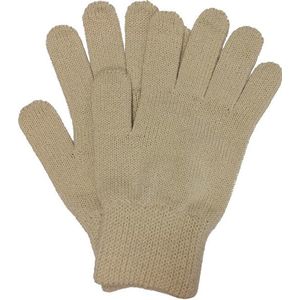 CAPU Dámske rukavice 55301-B vyobraziť