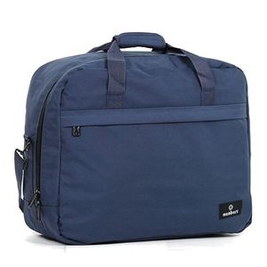Member‘s Cestovná taška 40L SB-0036 blue vyobraziť