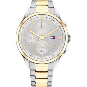 Tommy Hilfiger Stella 1782422 vyobraziť