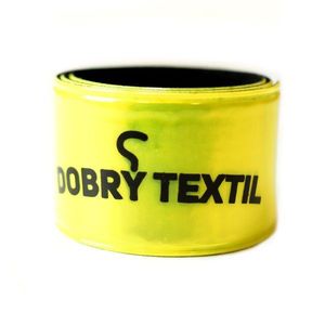 Dobrý Textil vyobraziť