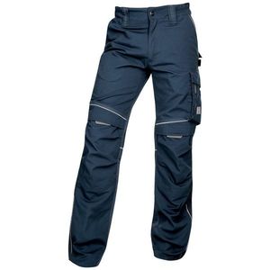 Ardon Montérkové nohavice URBAN+ - Tmavě modrá | 46 vyobraziť