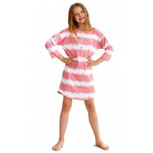 Dievčenské pyžamo 2620 vyobraziť