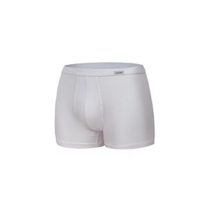 Pánske boxerky 223 Authentic mini white vyobraziť