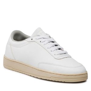 Sneakersy FROOTWEAR vyobraziť