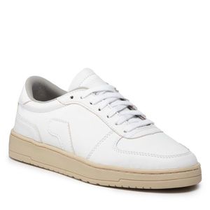 Sneakersy FROOTWEAR vyobraziť