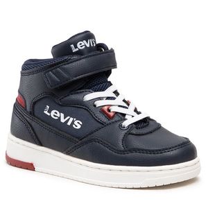 Sneakersy LEVI'S® vyobraziť