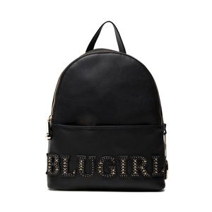 Ruksak BLUGIRL BLUMARINE vyobraziť